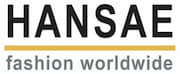 Hansae Co., Ltd., headquartered in Seoul, South Korea,