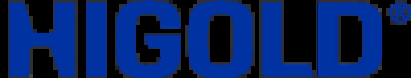 H-Gold Group Co., Ltd.