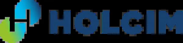 Holcim Ltd