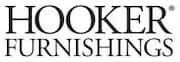 Hooker Furnishings Corporation