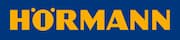 Hörmann Group
