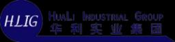 화려실업주식유한공사