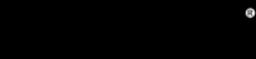 헌터 인더스트리스, Inc.