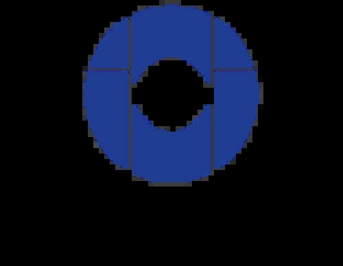 Industrial Oxygen Incorporated Sdn Bhd (IOI 그룹)