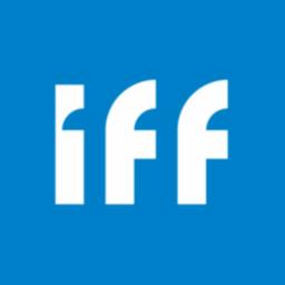 인터내셔널 플레이버스 앤드 프래그런시스 주식회사(IFF)