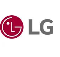 LG전자