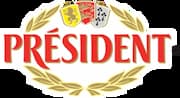 Lactalis Group Brands (President)