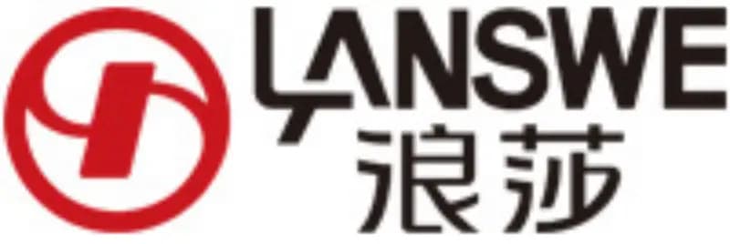 Nansa Knitting Company Limited