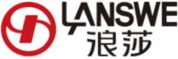 낭사 니팅 유한공사