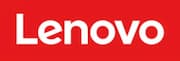 Lenovo Group Limited