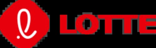 Lotte Group