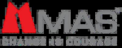 MAS 홀딩스 (Pvt) Ltd