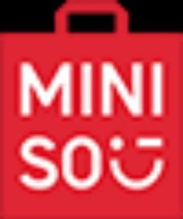 미니소 그룹 홀딩 리미티드