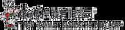 Tingyi (Cayman Islands) Holding Corp.