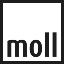 몰 가구 GmbH & Co. KG