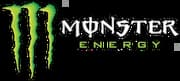 Monster Beverage Corporation