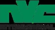 NVC International Holdings Ltd.