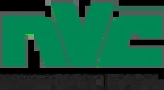NVC International Holdings Limited