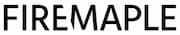 Ningbo Fire-Maple Outdoor Supplies Co., Ltd.