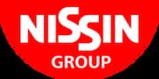 Nissin Foods Holdings Co., Ltd.