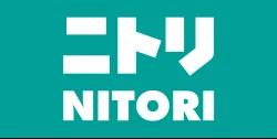 니토리 주식회사