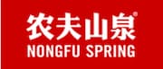 Nongfu Spring Co., Ltd.