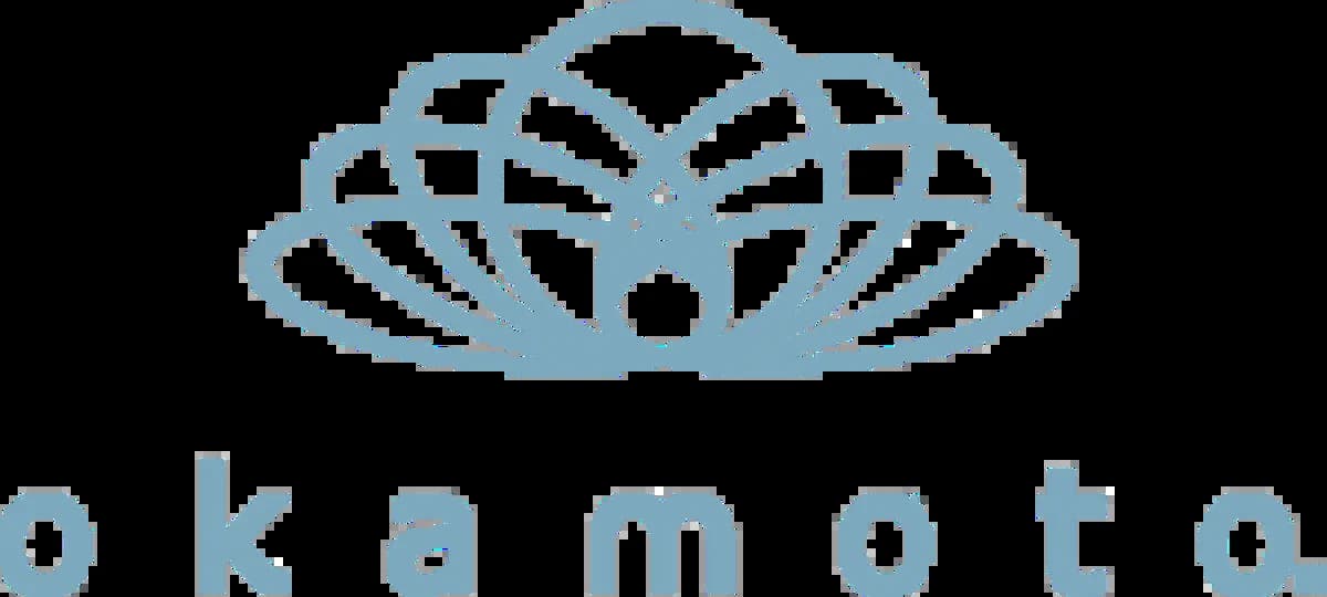 Okamoto Co., Ltd.