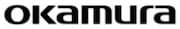 Okamura Corporation