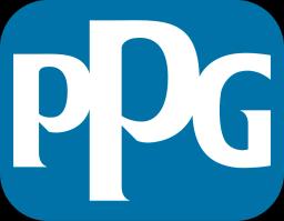 PPG 인더스트리 주식회사