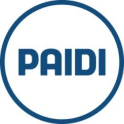 Paid이 가구공장 GmbH & Co. KG