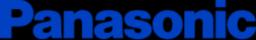 Panasonic 홀딩스 주식회사