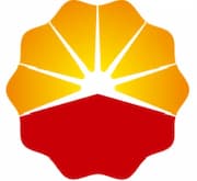 PetroChina Company Limited