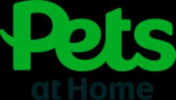 Pets at Home Group PLC (펫스앳홈 그룹 PLC)