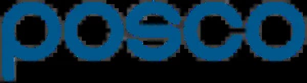 POSCO (Pohang Iron and Steel Company)