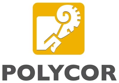 Polyco Corporation