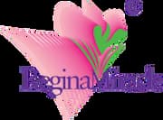Regina Miracle International (Holdings) Limited