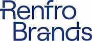 Renfro Brands Corporation