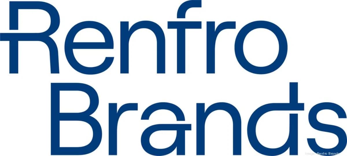 Renfro Brands Corporation