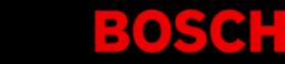 로베르트 보쉬 GmbH
