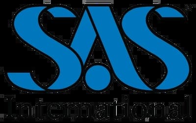 SAS 인터내셔널 리미티드