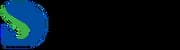 Shanghai Shenda Co., Ltd