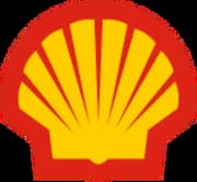 Shell plc