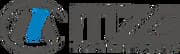 Shenzhen Meizhigao Technology Co., Ltd
