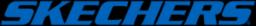 스케쳐스 USA, Inc.