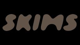 스키즈 바디 Inc.