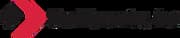 Steel Dynamics, Inc. (SDI)
