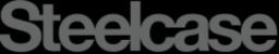 스틸케이스 Inc.