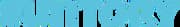 Suntory Holdings Limited