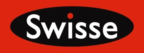 Swiss Wellness Pte. Ltd.