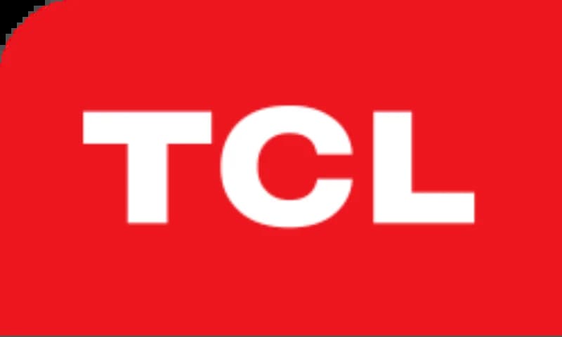 TCL 테크놀로지 그룹 법인